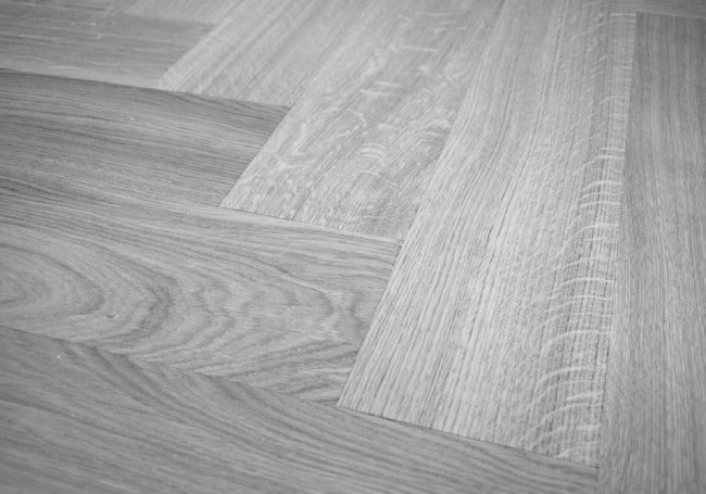 Wissen Archiv - Holzdielen Klassiker Hamburg