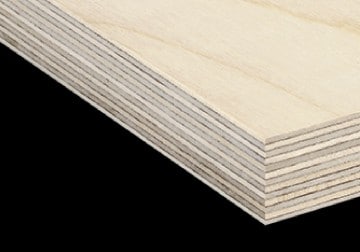 Wissen Archiv - Holzdielen Klassiker Hamburg