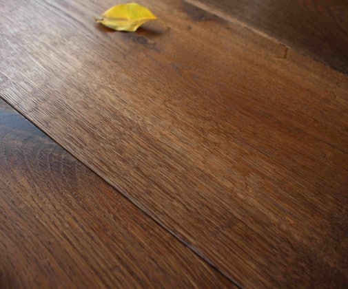 Eichendielen Räuchereiche · Eichenparkett Räuchereiche · Parkett Räuchereiche · Parkett Holzdielen Räuchereiche