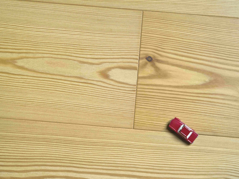 Lärche Parkett Select Lärchendielen · Lärchenparkett · Parkett Lärche · Parkett Holzdielen Lärche