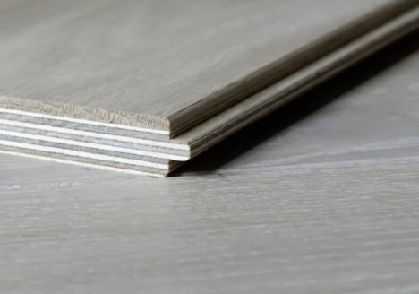 Mehrschichtparkett Landhausdielen