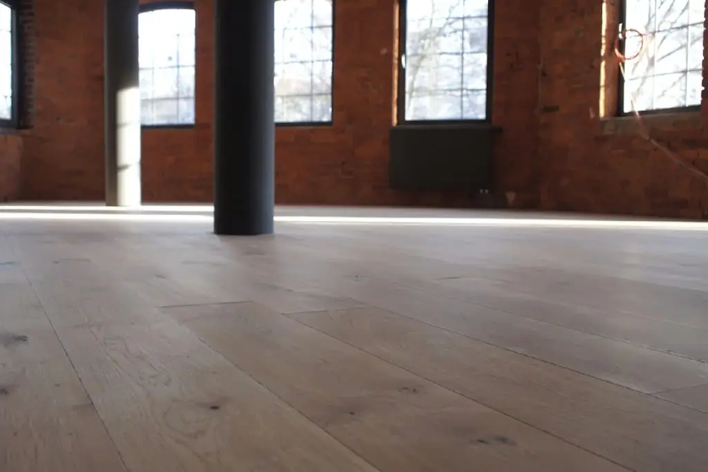 Massivholzdielen Spezialist Parkett Massivholzdielen Spezialist Parkett