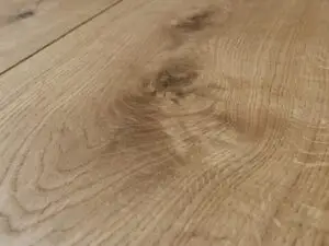 Schlossdiele Eiche lang